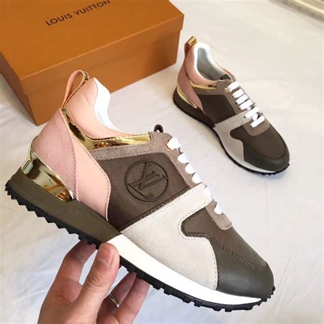 louis vuitton sneakers 2021 price.